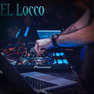 Nirvaaana X Spin Back Slow Baaass