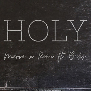 Holy