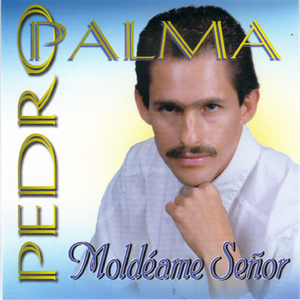 Sostenme Con Tu Mano