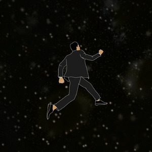 못말려 (Feat. 박현진) (Prod. 이기혁)