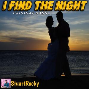 I Find The Night