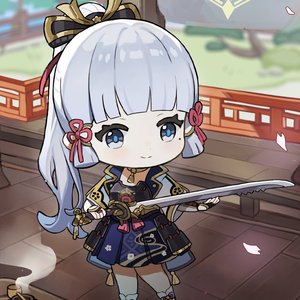 悠远的关怀钢琴版