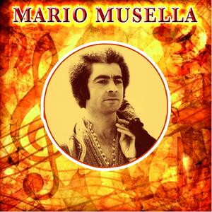 Verso le nove di sera