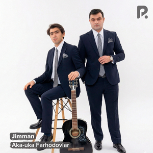 Jimman