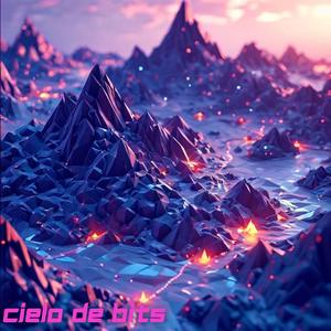 Sueños de Spectrum