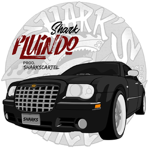 Fluindo