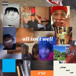 nowhere2go (freestyle)