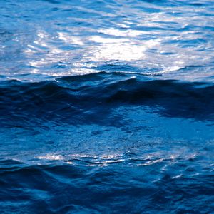 眼泪先记得你(Prod.FRESH_ye)