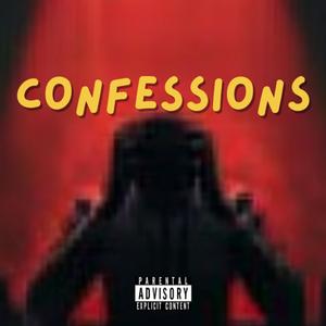 Confessions
