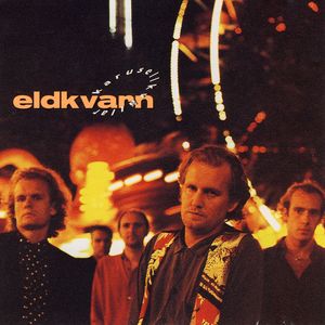 Du har aldrig vart så lycklig