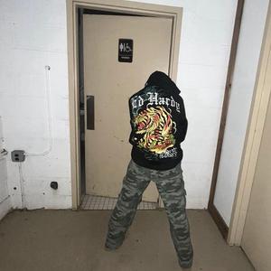 WAASUP (feat. Tÿler & AL3X)