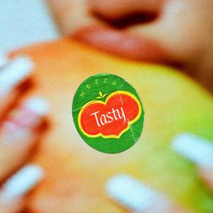 TASTY
