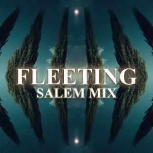 Fleeting (Salem Remix)