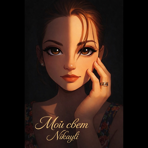 Мой свет