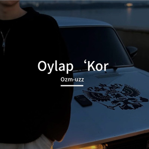 Oylap‘Kor