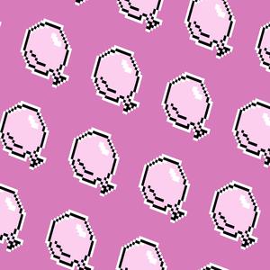 Poptopi
