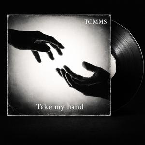 Take my hand (Remix)