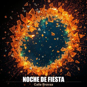 Ojos de obsidiana