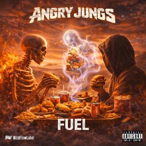 Fuel