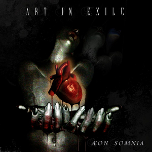 Aeon Somnia