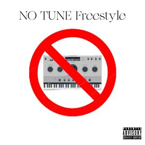 NOTUNE Freestyle