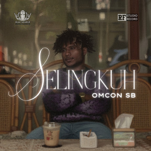 SELINGKUH