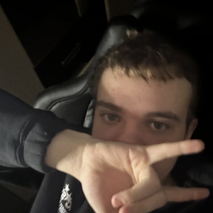 Возьми телефон