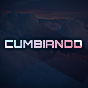 Cumbiando