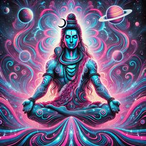 Om Namah Shivaya
