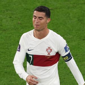 penaldo