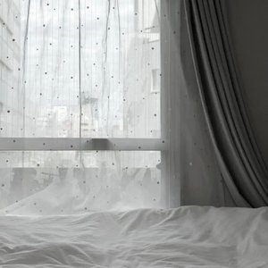 想要良好的睡眠和永不变心的恋人