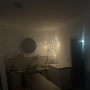 终于等到你lov7.1