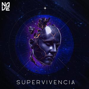 Supervivencia