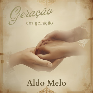 Geração em Geração