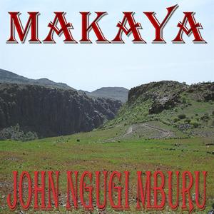 Makaya