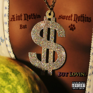 Vasectomy (feat. Scratchy the Hobo)