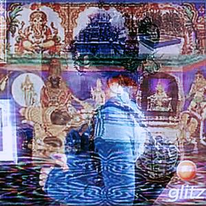 Estrellas (glitz remix)