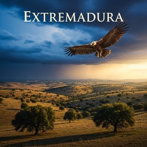 Extremadura