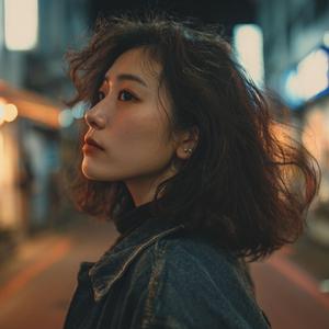 風鈴と夏の約束 (Fūrin to Natsu no Yakusoku) - Wind Chimes and Summer Promises