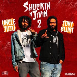 Emoji (feat. Tony 6lunt)