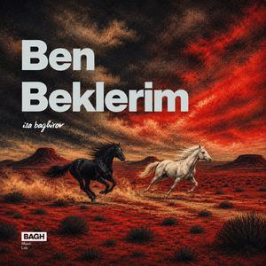 Ben Beklerim