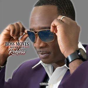 Got It (feat. Tango Beats & Eg Lyrical)