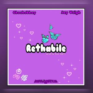 Rethabile