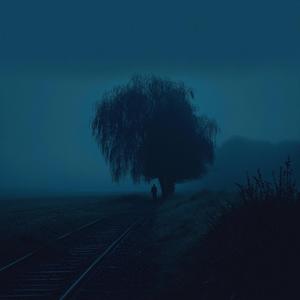 i can see you (slowed + reverb)