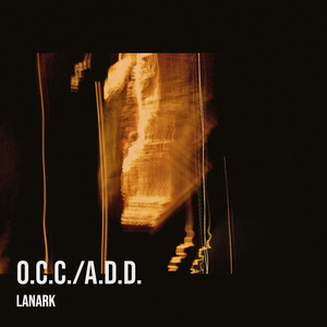 O.C.C./A.D.D.