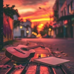 말하지 못한 마음