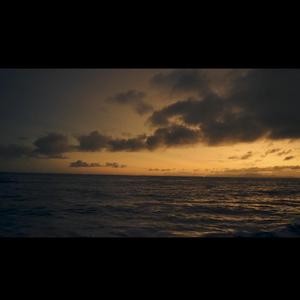 独行侠+爱如潮水