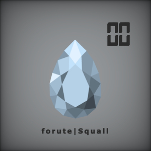 Squall (feat. 初音ミク)