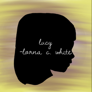 Lucy