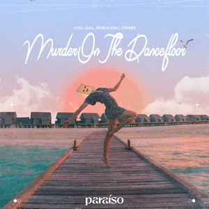 Murder On The Dancefloor